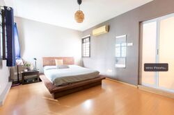 Blk 302D Anchorvale Court (Sengkang), HDB Executive #484739981